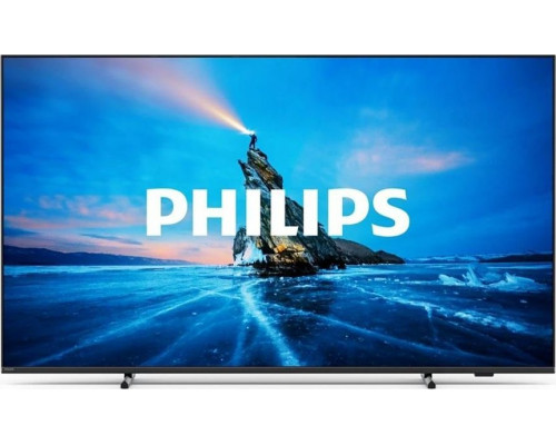 Philips 75PML8709/12 Mini LED 75'' 4K Ultra HD Google TV
