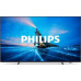 Philips 75PML8709/12 Mini LED 75'' 4K Ultra HD Google TV