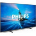 Philips 75PML8709/12 Mini LED 75'' 4K Ultra HD Google TV