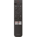 Philips 75PML8709/12 Mini LED 75'' 4K Ultra HD Google TV