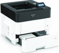 Ricoh P801 (418473)