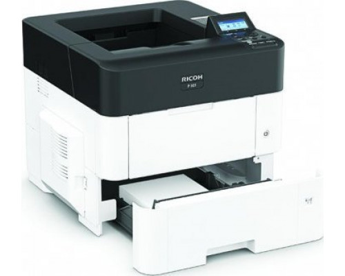Ricoh P801 (418473)
