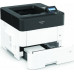 Ricoh P801 (418473)