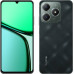 realme C61 Dual Sim 6+128GB dark green DE