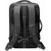 Backpack Tech-Protect Defender S40 Travel Laptop Backpack 40l Black