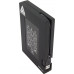 Apricorn Aegis Fortress 4 TB USB Typu-A 3.2 Gen 1 (3.1 Gen 1) Black