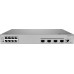 HUAWEI eKit S220 Series S220-8P4S  L2 Gigabit Ethernet (10/100/1000) Support PoE 1U Gray