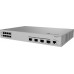 HUAWEI eKit S220 Series S220-8P4S  L2 Gigabit Ethernet (10/100/1000) Support PoE 1U Gray