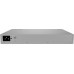 HUAWEI eKit S220 Series S220-8P4S  L2 Gigabit Ethernet (10/100/1000) Support PoE 1U Gray