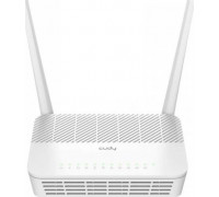 WiFi GP1200  AC1200 GPON