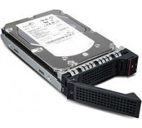 IBM 1.2 TB 10.000 rpm 6 Gb SAS