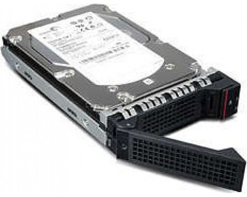 IBM 1.2 TB 10.000 rpm 6 Gb SAS