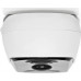 Nedis WIFICDP20WT, White, Plastic, Wireless, 2412 MHz, IP54, 100°