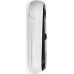 Nedis WIFICDP20WT, White, Plastic, Wireless, 2412 MHz, IP54, 100°
