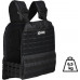 TKO07 TAKTISKĀ REGULĒJAMA SLODŽU VESTE 6.5KG HMS PREMIUM  