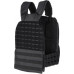 TKO07 TAKTISKĀ REGULĒJAMA SLODŽU VESTE 6.5KG HMS PREMIUM  