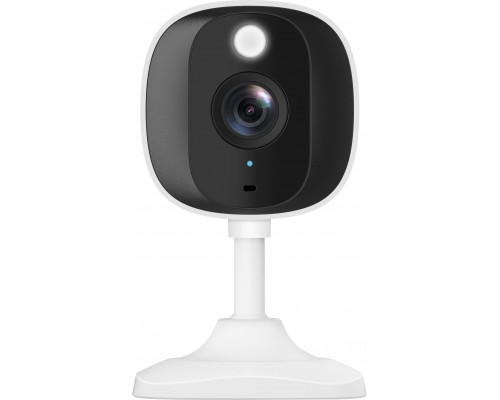 Homeguard 2K Stick up IP camera