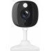 Homeguard 2K Stick up IP camera