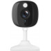 Homeguard 2K Stick up IP camera
