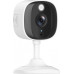 Homeguard 2K Stick up IP camera