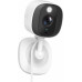 Homeguard 2K Stick up IP camera