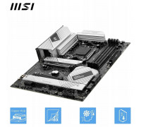 MSI PRO B650-A WIFI DDR5 AM5 ATX 7D75-013R retail