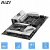 MSI PRO B650-A WIFI DDR5 AM5 ATX 7D75-013R retail