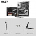 MSI PRO B650-A WIFI DDR5 AM5 ATX 7D75-013R retail