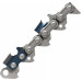 OREGON SAW CHAIN   45cm/72/325"/1.5 PowerCut