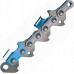 OREGON SAW CHAIN   45cm/72/325"/1.5 PowerCut