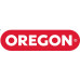 OREGON SAW CHAIN   45cm/72/325"/1.5 PowerCut