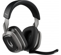 A30 WRLS G HEADSET MANDALORIAN