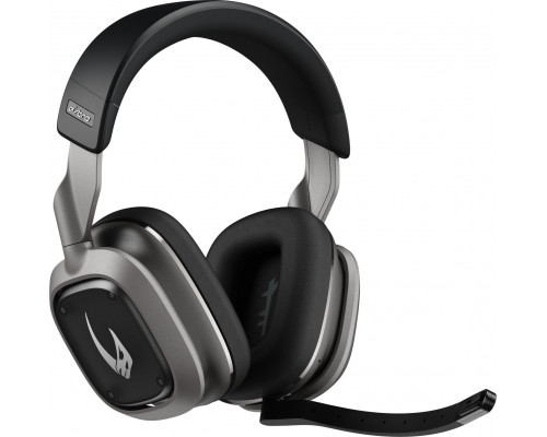 A30 WRLS G HEADSET MANDALORIAN