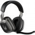 A30 WRLS G HEADSET MANDALORIAN