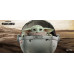 A30 WRLS G HEADSET MANDALORIAN