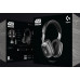 A30 WRLS G HEADSET MANDALORIAN