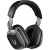 A30 WRLS G HEADSET MANDALORIAN