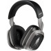 A30 WRLS G HEADSET MANDALORIAN