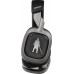 A30 WRLS G HEADSET MANDALORIAN