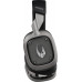 A30 WRLS G HEADSET MANDALORIAN
