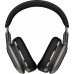 A30 WRLS G HEADSET MANDALORIAN