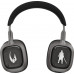 A30 WRLS G HEADSET MANDALORIAN