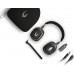 A30 WRLS G HEADSET MANDALORIAN