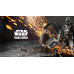 A30 WRLS G HEADSET MANDALORIAN