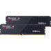G.Skill Ripjaws S5, DDR5, 32 GB, 6000MHz, CL30 (F5-6000J3036F16GX2-RS5K)