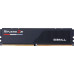 G.Skill Ripjaws S5, DDR5, 32 GB, 6000MHz, CL30 (F5-6000J3036F16GX2-RS5K)