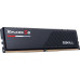 G.Skill Ripjaws S5, DDR5, 32 GB, 6000MHz, CL30 (F5-6000J3036F16GX2-RS5K)