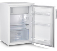 Severin TKS 8847 chłodziarko-zamrażarka Wolnostojący 120 l C White