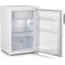 Severin TKS 8847 chłodziarko-zamrażarka Wolnostojący 120 l C White