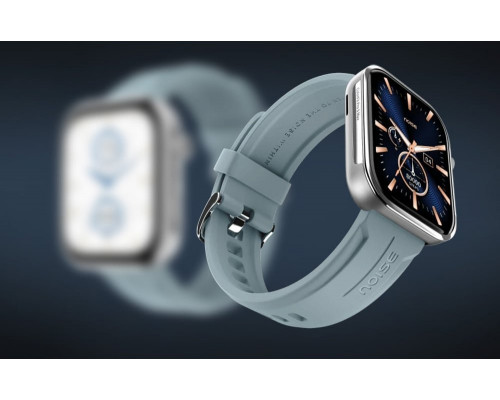 Smartwatch Noise Pro 5 Max (Blue)